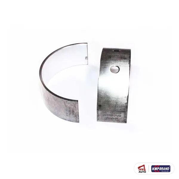 Cuzineți palier (pereche) .50 mm KMP Brand pentru Landini, cod 3688639M1