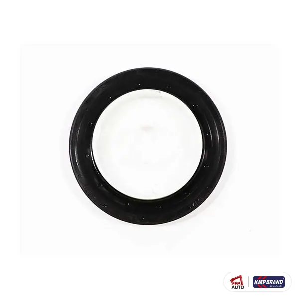 Simering frontal KMP Brand pentru Landini, cod 3688647M1