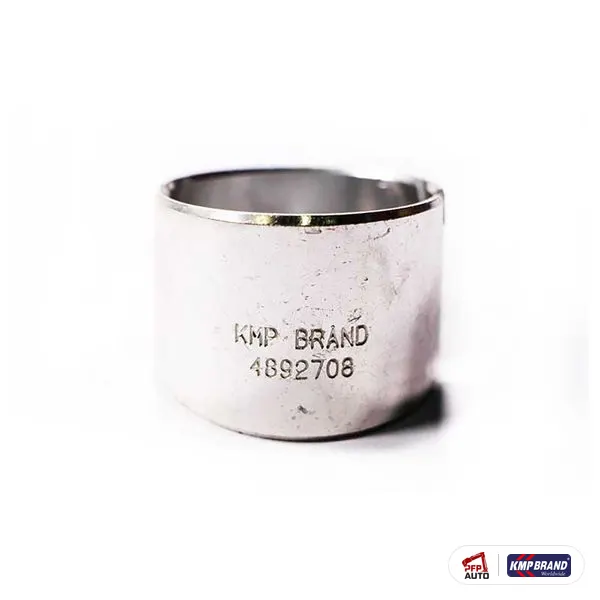 Bucșă bielă KMP Brand pentru Landini, cod 3688675M1