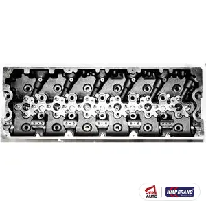 Chiulasă goală pentru Cummins®, cod 3688759