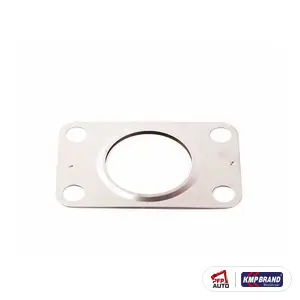 Garnitură turbosuflantă pentru Perkins, cod 3688A029