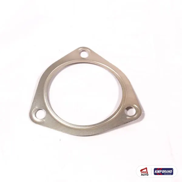 Garnitură ieșire evacuare KMP Brand pentru Perkins, cod 3688C018