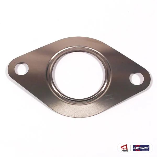 Garnitură galerie evacuare KMP Brand pentru Perkins, cod 3688C038
