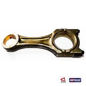 Bielă pentru Cummins®, cod 3689108