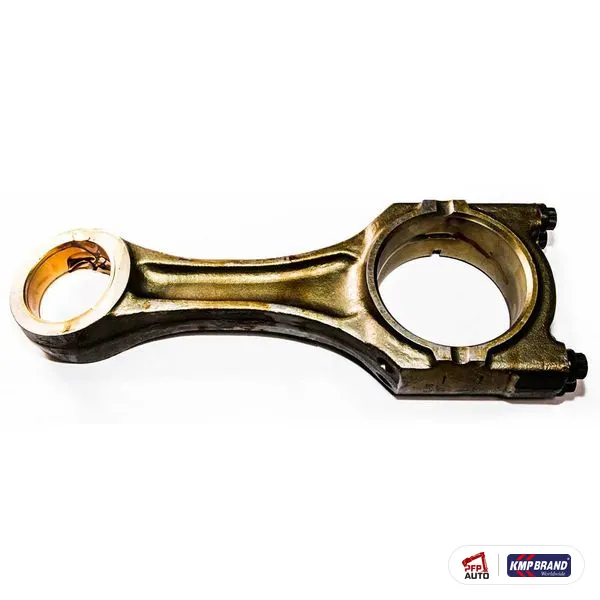 Bielă KMP Brand pentru Cummins®, cod 3689108