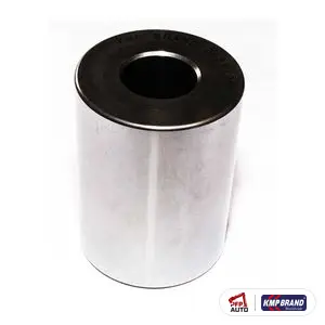 Bolț piston pentru Cummins®, cod 3689296