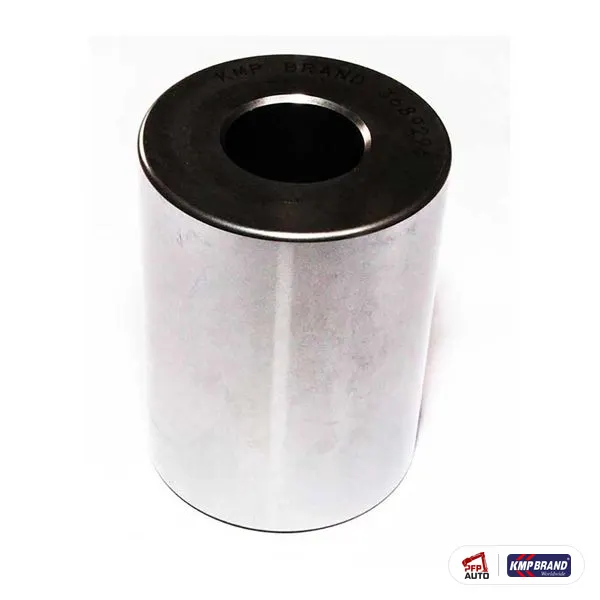Bolț piston KMP Brand pentru Cummins®, cod 3689296