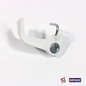 Duză răcire piston pentru Cummins®, cod 3689396
