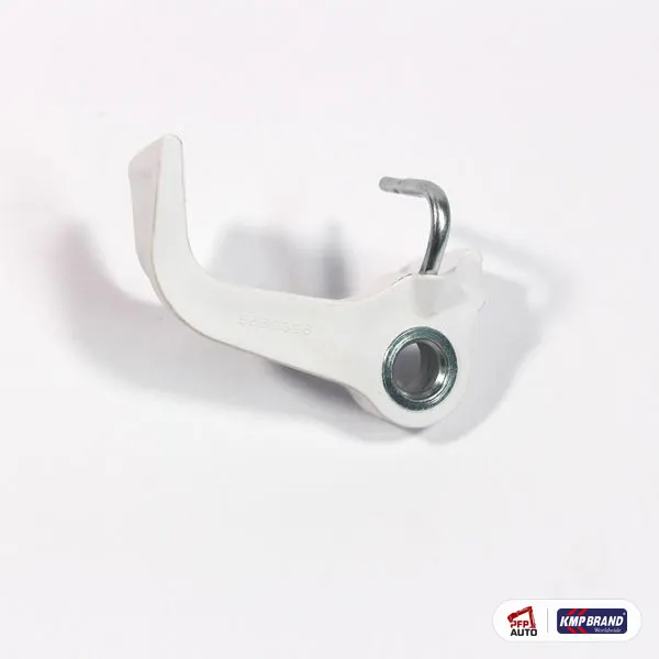 Duză răcire piston KMP Brand pentru Cummins®, cod 3689396