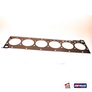 Garnitură chiulasă pentru Cummins®, cod 3689567