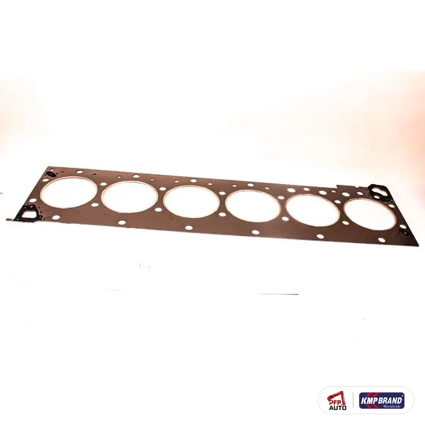 Garnitură chiulasă KMP Brand pentru Cummins®, cod 3689567