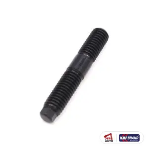 Prezon pentru temperaturi înalte, pentru Cummins®, cod 3689587