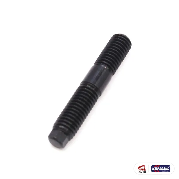 Prezon pentru temperaturi înalte KMP Brand, pentru Cummins®, cod 3689587