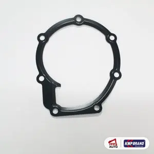 Garnitură pompă de apă pentru Perkins, cod 3689A502