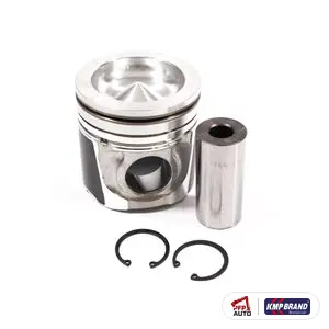 Piston cu bolț și siguranțe, STD, pentru CAT®, cod 369-3188