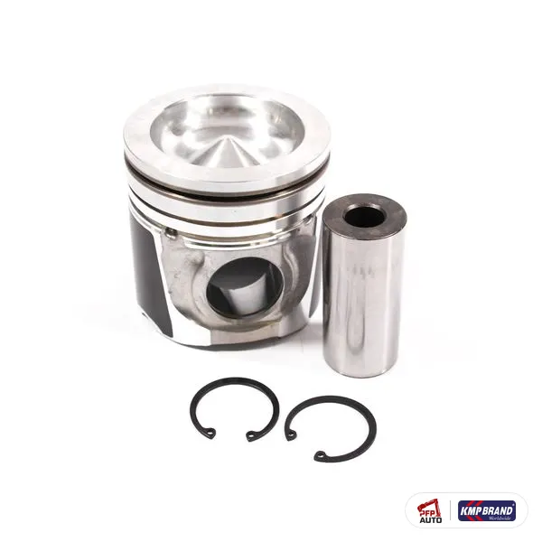 Piston cu bolț și siguranțe, STD KMP Brand, pentru CAT®, cod 369-3188
