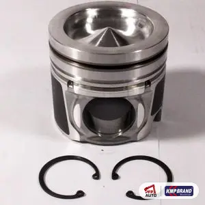 Piston fără bolț, cu siguranțe, pentru CAT®, cod 369-5326
