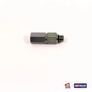 Regulator presiune combustibil pentru CAT®, cod 369-6662