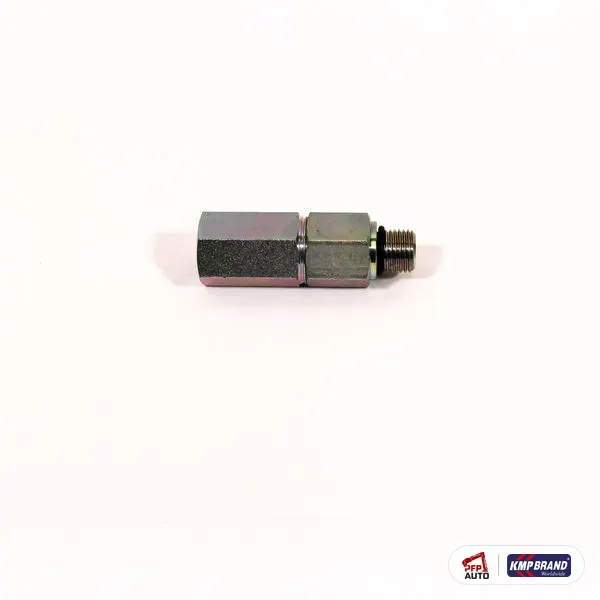 Regulator presiune combustibil KMP Brand pentru CAT®, cod 369-6662