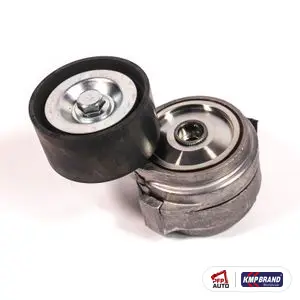 Întinzător curea pentru Cummins®, cod 3690067