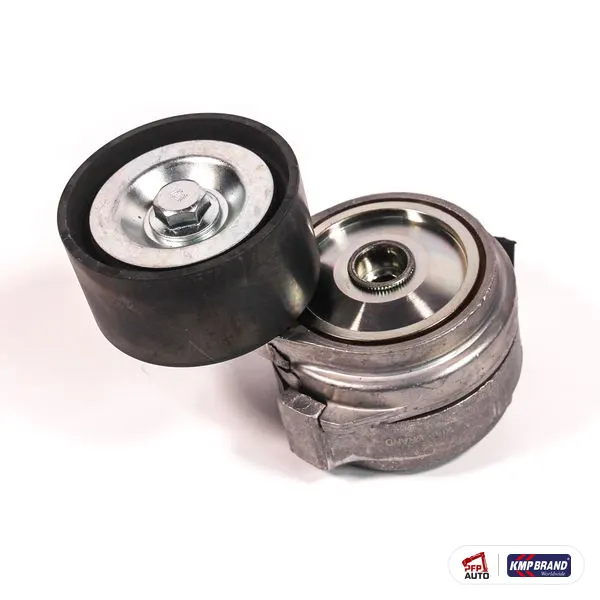 Întinzător curea KMP Brand pentru Cummins®, cod 3690067
