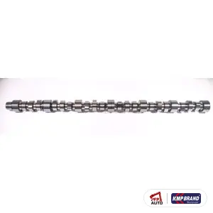 Ax cu came pentru Cummins®, cod 3690406