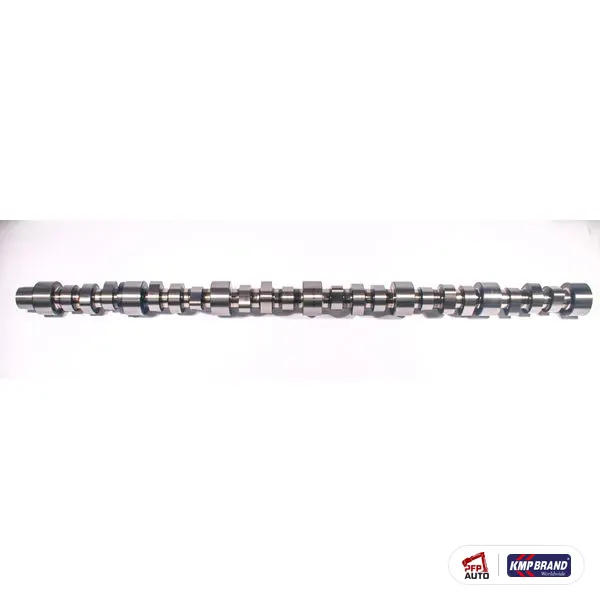 Ax cu came KMP Brand pentru Cummins®, cod 3690406