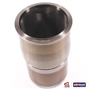 Cămașă cilindru, cu lamelă de reglaj și APR, pentru Cummins®, cod 3690561