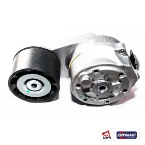 Întinzător curea pentru Cummins®, cod 3691280