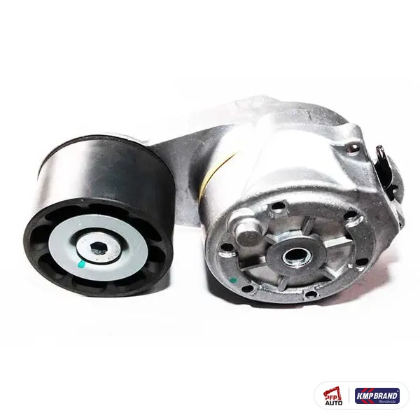 Întinzător curea KMP Brand pentru Cummins®, cod 3691280