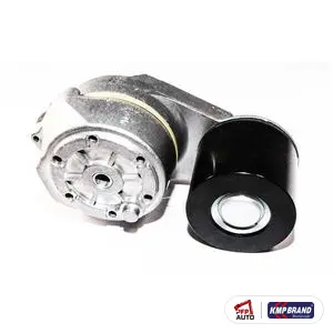 Întinzător curea pentru Cummins®, cod 3691281