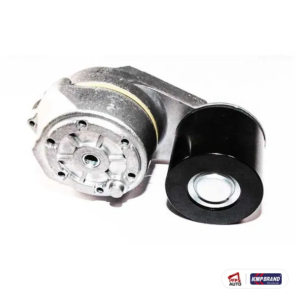 Întinzător curea KMP Brand pentru Cummins®, cod 3691281