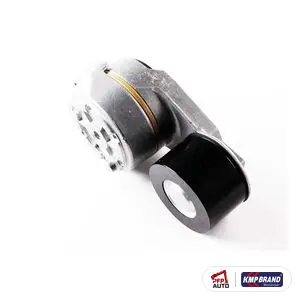 Întinzător curea pentru Cummins®, cod 3691282