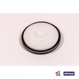 Simering spate vibrochen pentru Cummins®, cod 3693669
