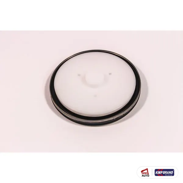 Simering spate vibrochen KMP Brand pentru Cummins®, cod 3693669