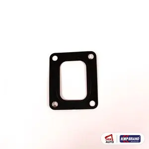 Garnitură turbosuflantă pentru Cummins®, cod 3693798