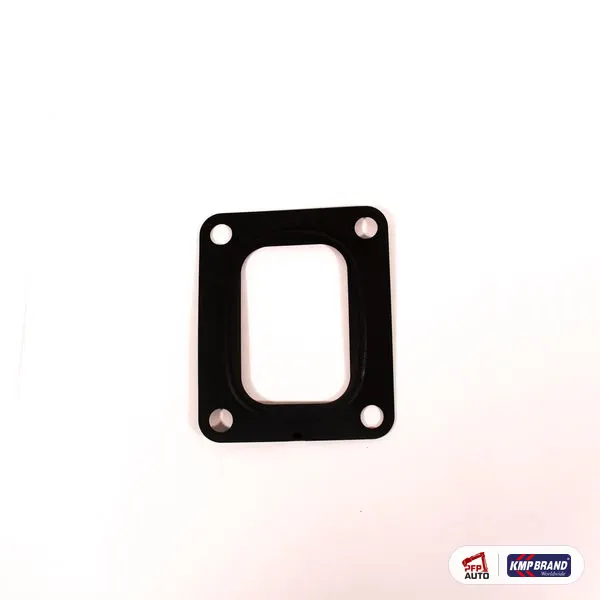 Garnitură turbosuflantă KMP Brand pentru Cummins®, cod 3693798