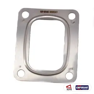 Garnitură turbosuflantă pentru Cummins®, cod 3695041