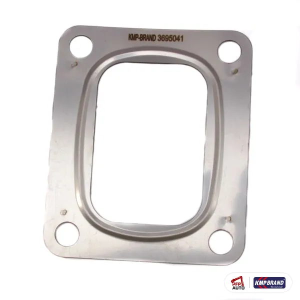 Garnitură turbosuflantă KMP Brand pentru Cummins®, cod 3695041