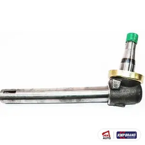 Fuzetă dreapta pentru Massey Ferguson, cod 3697027M91