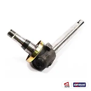 Fuzetă stânga pentru Massey Ferguson, cod 3697028M91