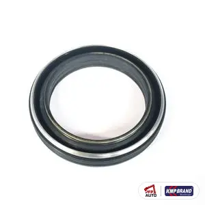 Simering casetă punte spate pentru Massey Ferguson, cod 3699800M2