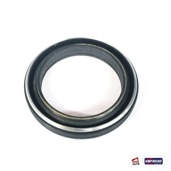 Simering casetă punte spate KMP Brand pentru Massey Ferguson, cod 3699800M2