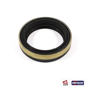 Simering pentru Massey Ferguson, cod 3699801M1