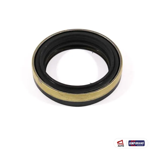 Simering KMP Brand pentru Massey Ferguson, cod 3699801M1