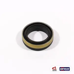 Simering pentru Massey Ferguson, cod 3699802M2