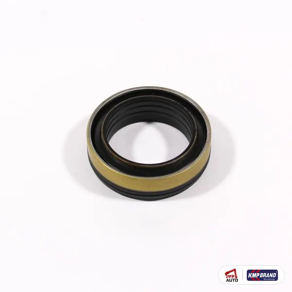Simering KMP Brand pentru Massey Ferguson, cod 3699802M2