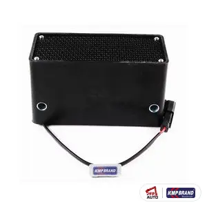 Alarmă pentru CAT®, cod 370-1485
