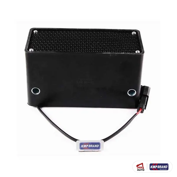 Alarmă KMP Brand pentru CAT®, cod 370-1485