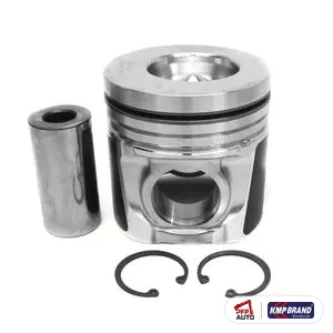 Piston cu bolț și siguranțe pentru CAT®, cod 370-7998
